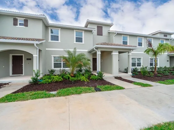 4830 Dedication St, Kissimmee, FL 34746