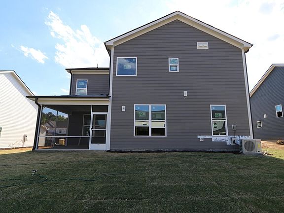5th image of 617 Blackwood Ct