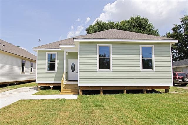 1st image of 4809 Nottingham Dr