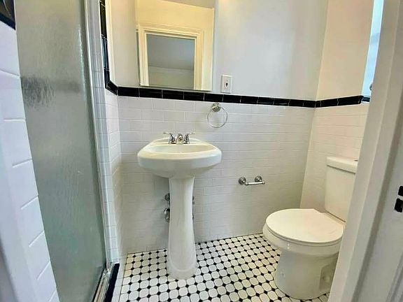 2nd image of 172-90 Highland Ave #4B