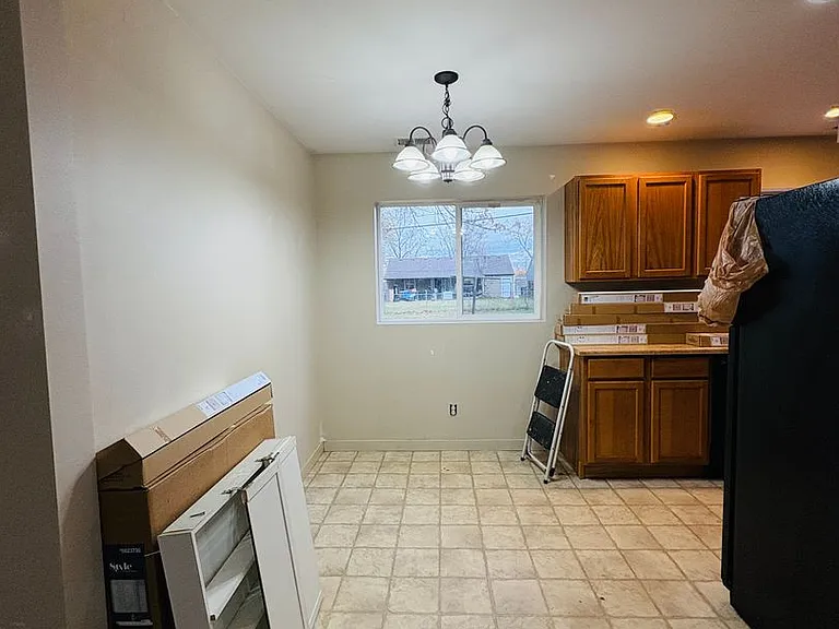 4623 Bruce Ave — Photo 5