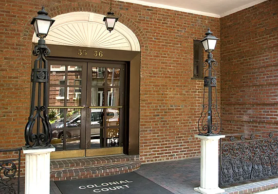 Sold by Exit Kingdom Realty | media 10