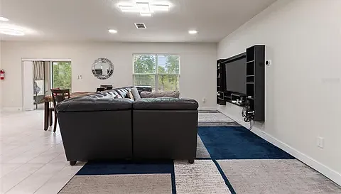 17197 Cagan Crossings Blvd — Photo 5