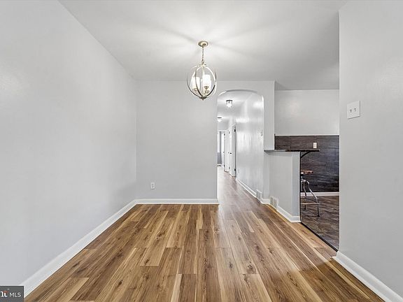 5th image of 3001 Welsh Rd