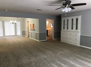1971 Ogrady Dr, Conroe, TX 77304