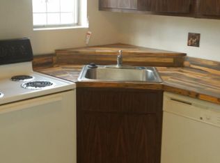 2909 Vail Ave SE, Albuquerque, NM 87106