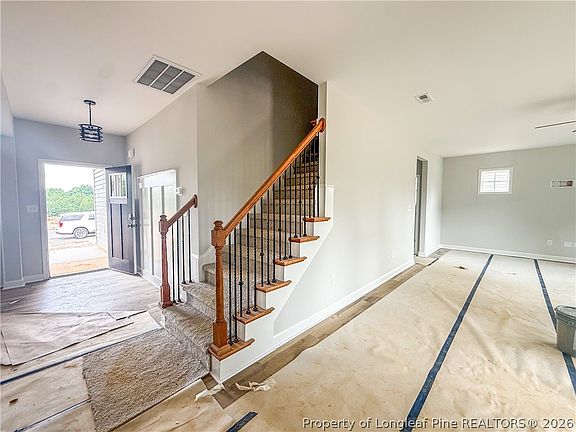 3rd image of 517 Brickendon Ln Lot 302