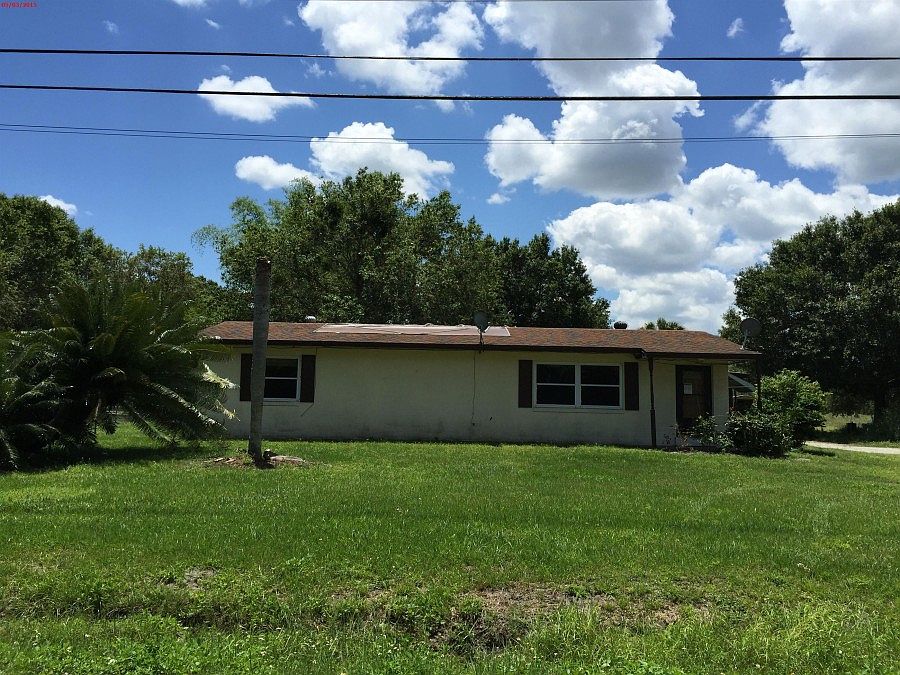 1st image of 5621 Saint Lucie Blvd