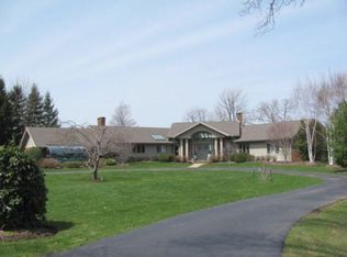 7040 Pinegate Rd, Fairview, PA 16415