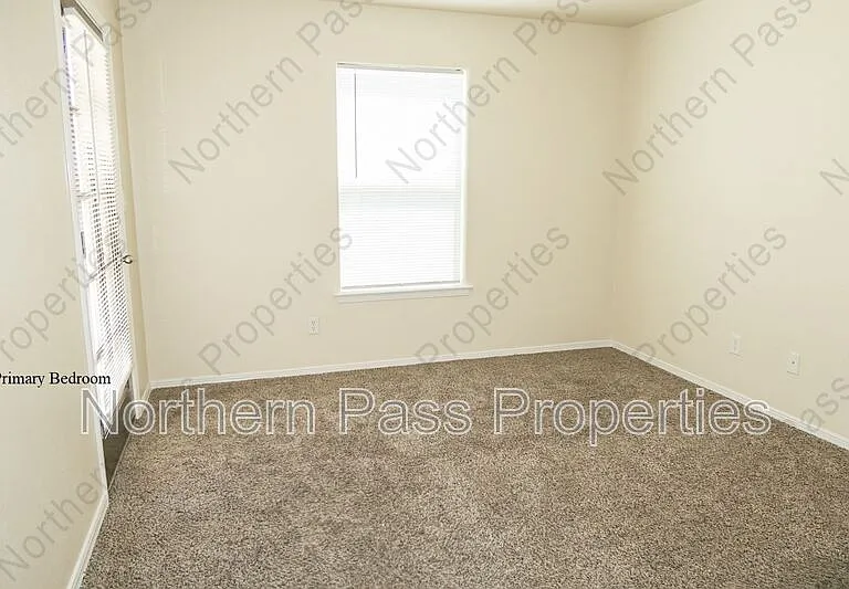 7720 Howard St #A — Photo 16