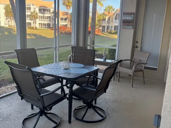 9241 Bayberry Bnd, Fort Myers, FL 33908