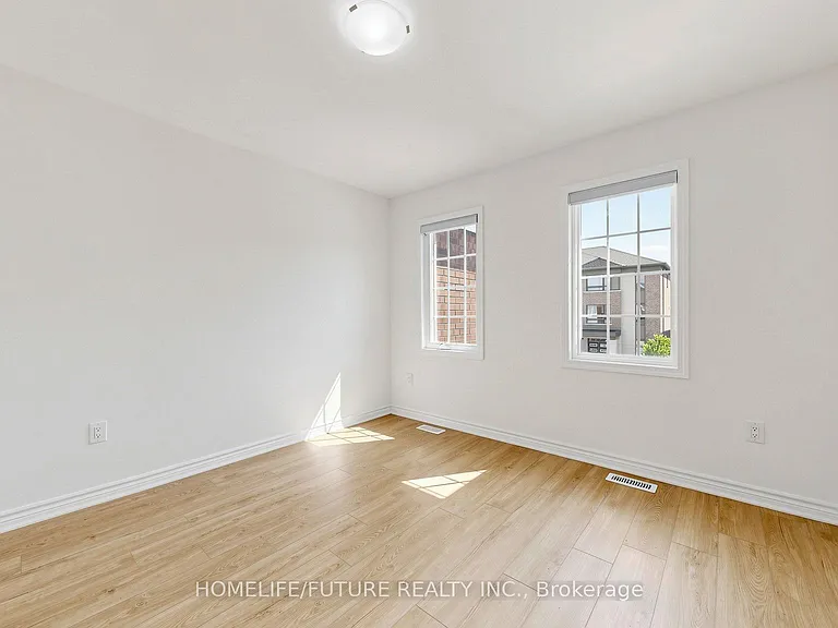 3262 Brigadier Ave — Photo 16