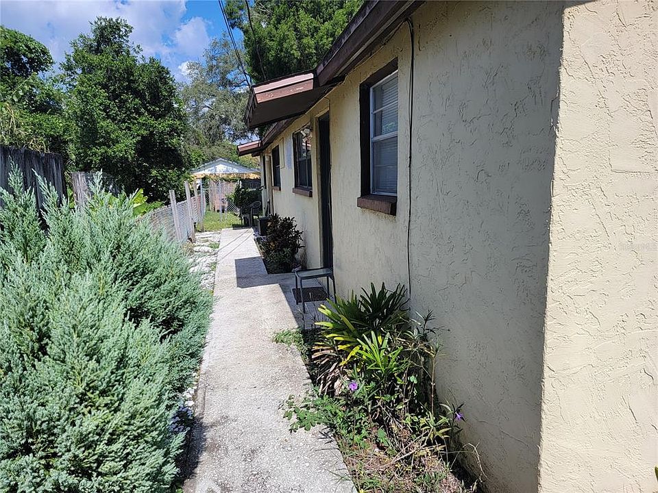 9408 Goldenrod Rd, Thonotosassa, FL 33592 MLS T3484575 Zillow