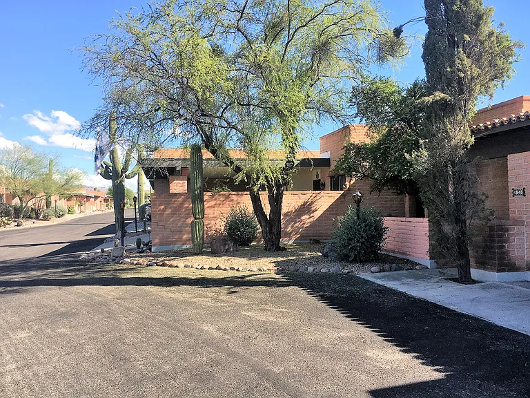 4846 E Placita Arenosa — Photo 5