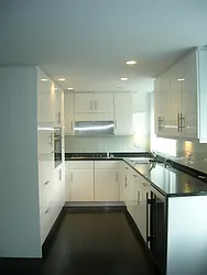 Rented by Sotheby's International Realty