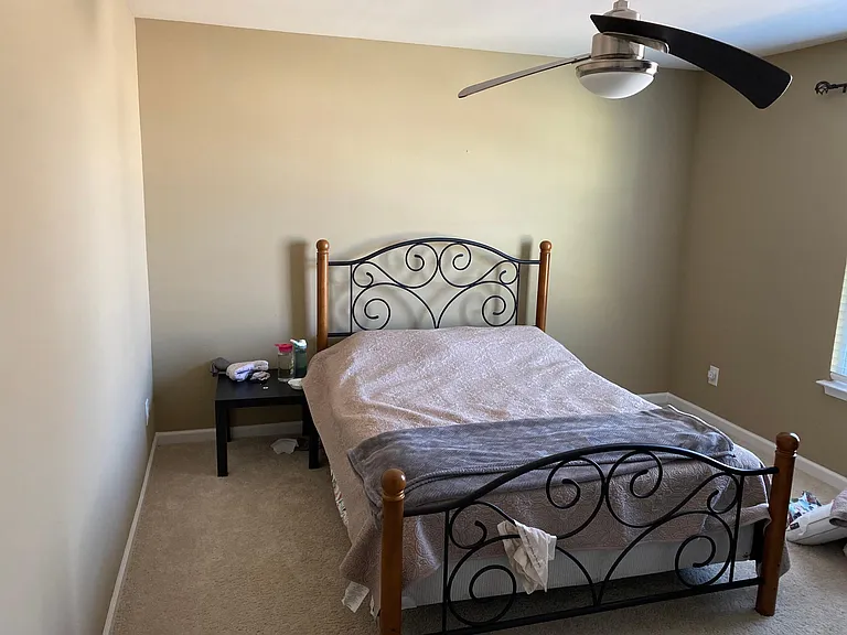10023 Violet Cannon Dr NW — Photo 20