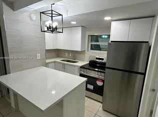 1810 NW 34th St #1, Miami, FL 33142