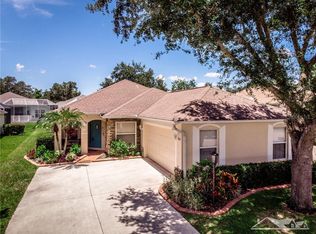 12815 Nightshade Pl, Lakewood Ranch, FL 34202