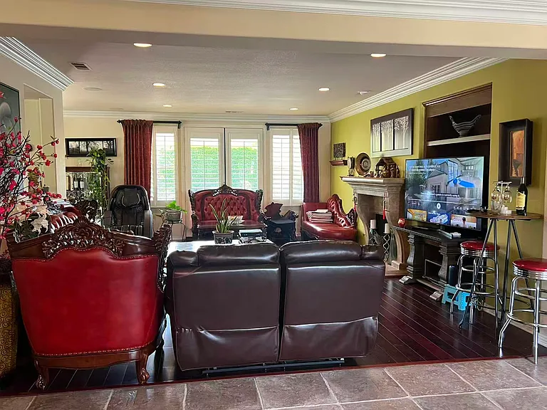 43122 Calle Ventura — Photo 6
