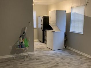 2115 Pasco St APT A, Tallahassee, FL 32310