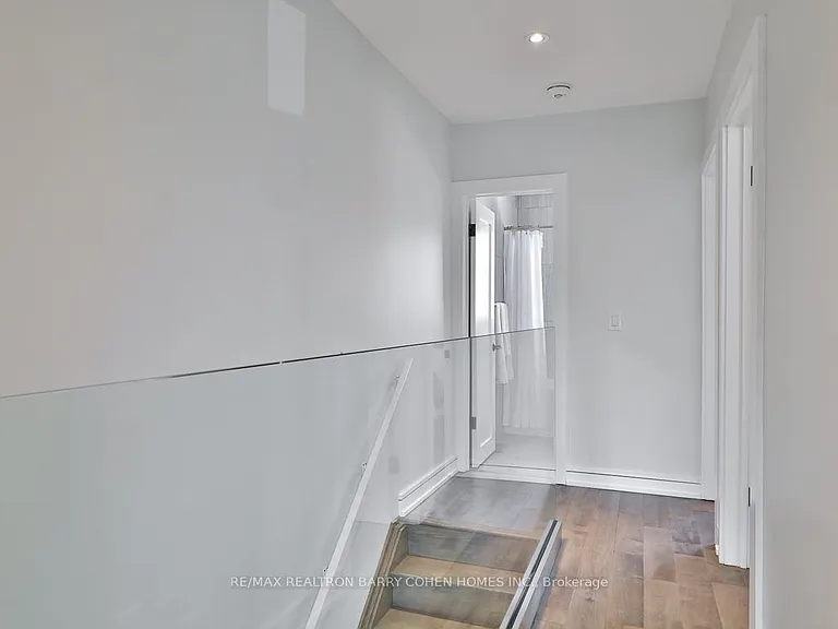 365 Harvie Ave — Photo 13