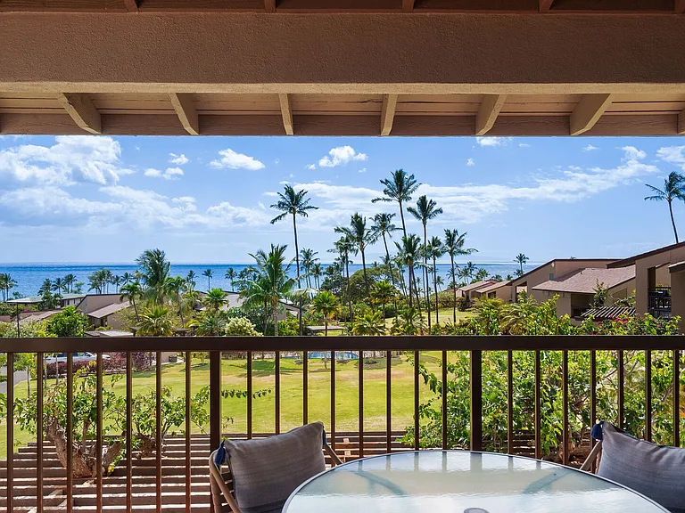 Wailea Alanui Dr — Photo 6