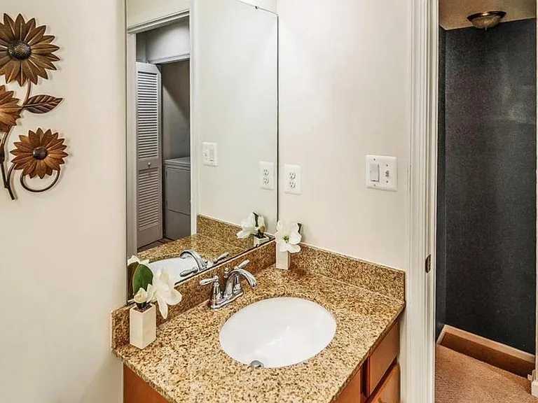 3106 Alliance Ct — Photo 17