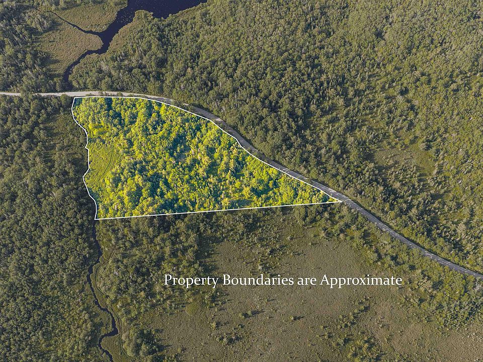 1st image of Lake Rd