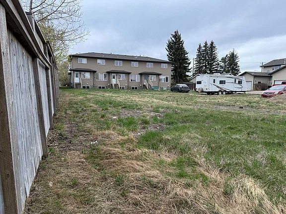 3rd image of 5311 57th Ave