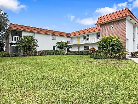2nd image of 1225 NW 21st Street #602