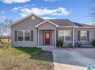 929 5th St, Pleasant Grove, AL 35127