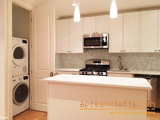 Rented by Corcoran | media 14