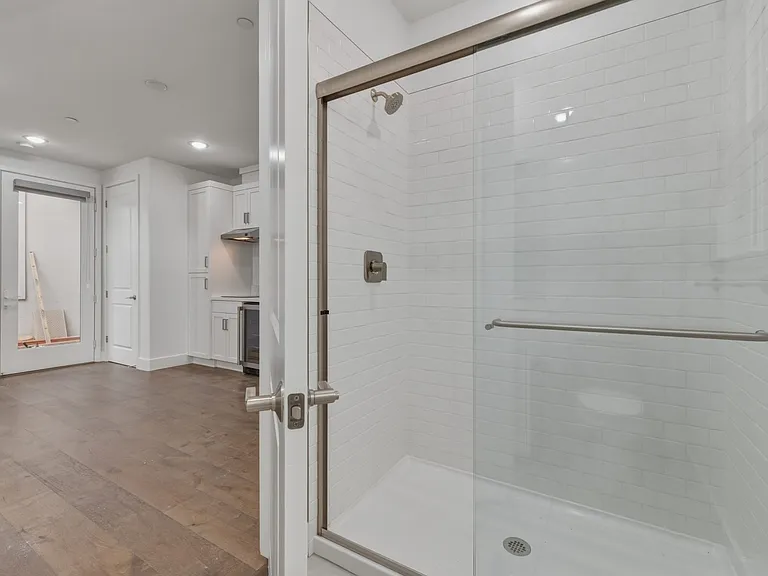 4088 Gallagher Ln — Photo 6