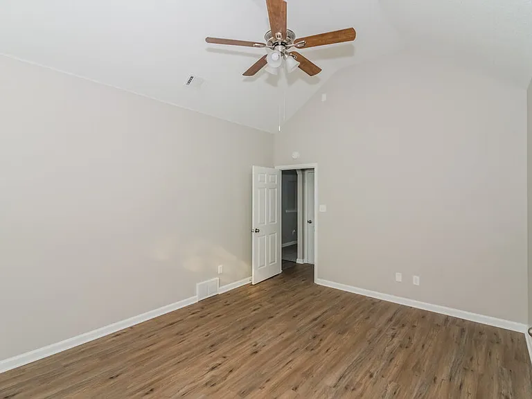 2647 Wood Sage Dr — Photo 9