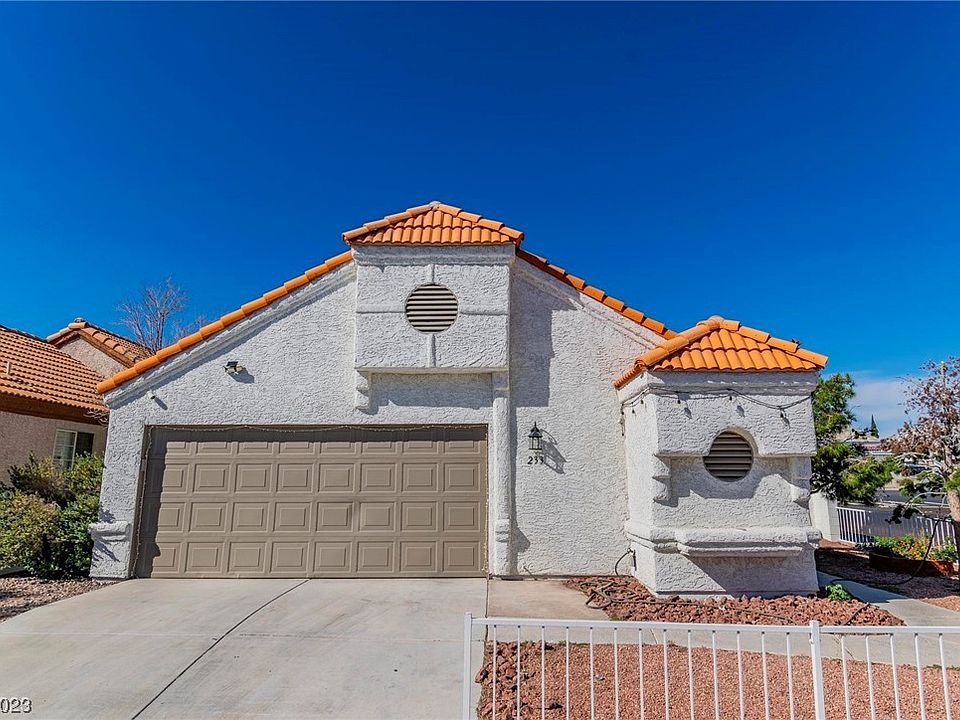 1st image of 233 Coconut Grove Ct