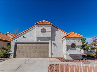 233 Coconut Grove Ct, Las Vegas, NV 89145