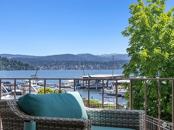 5th image of 9030 Seward Park Avenue S #303
