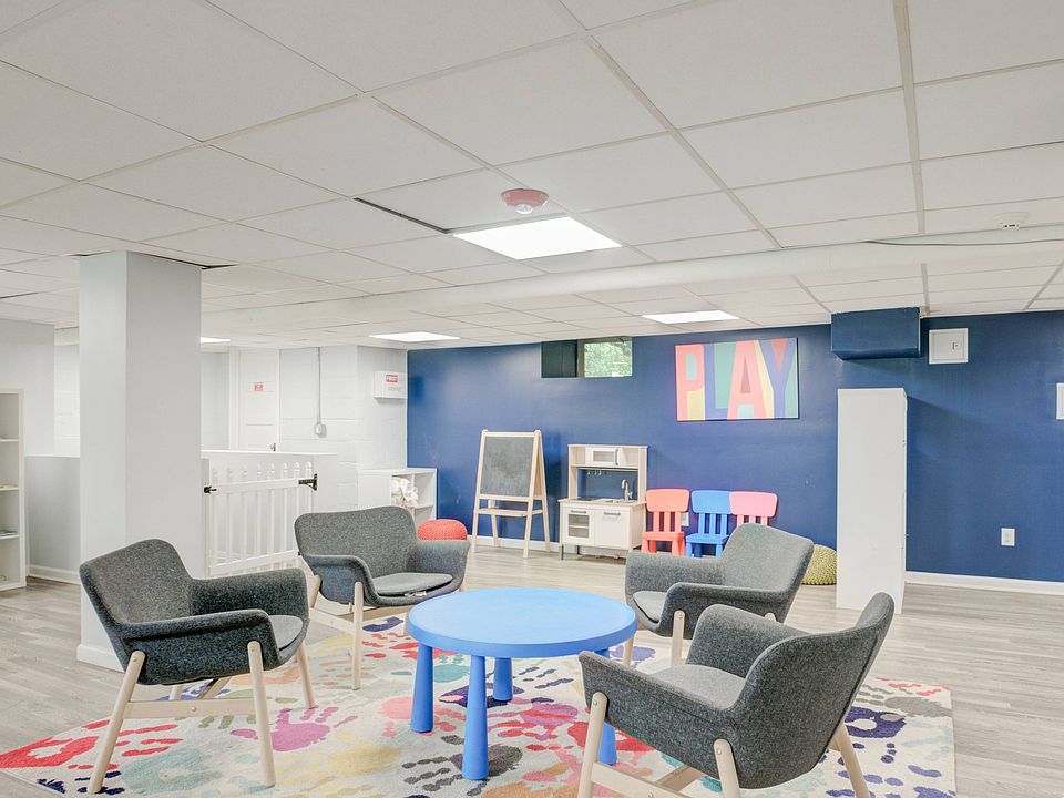 The Wynnewood Apartment Rentals Wynnewood, PA Zillow