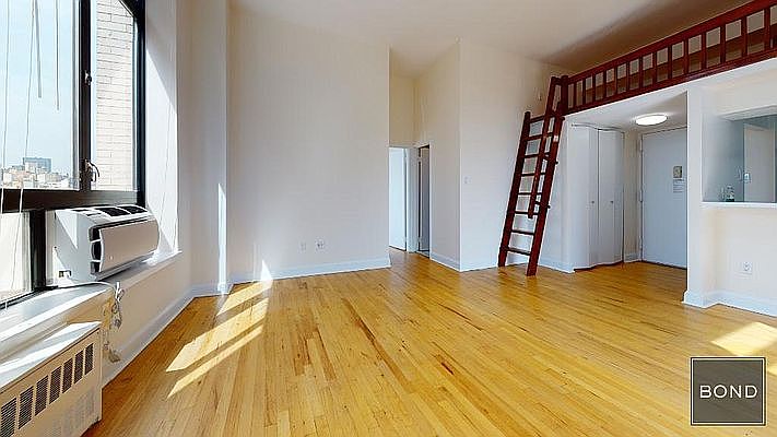 1st image of 1 Astor Pl #11A