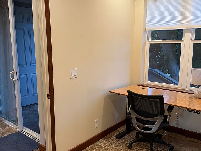 141 Makahiki St #1 — Photo 9