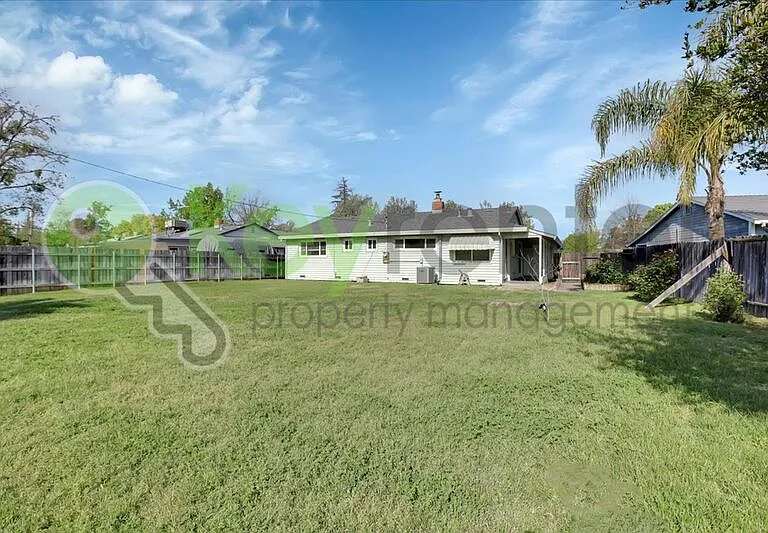 3124 Brophy Dr — Photo 35