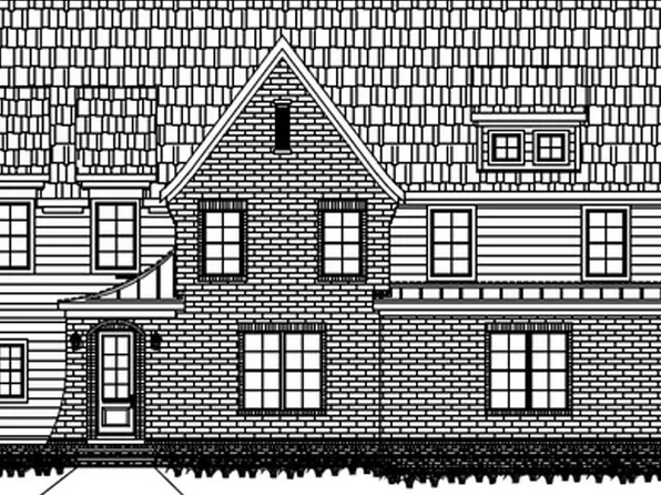 22 Peyton Pl Lot 22, Columbia, TN 38401