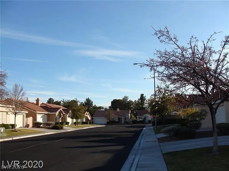4845 Octavia Way — Photo 23