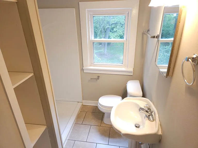 905 Murfree Ave — Photo 9