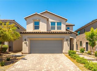 9067 Field Maple St, Las Vegas, NV 89178