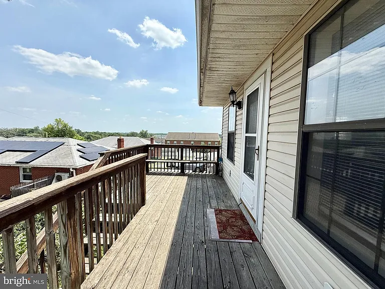 604 Primos Ave #G — Photo 8
