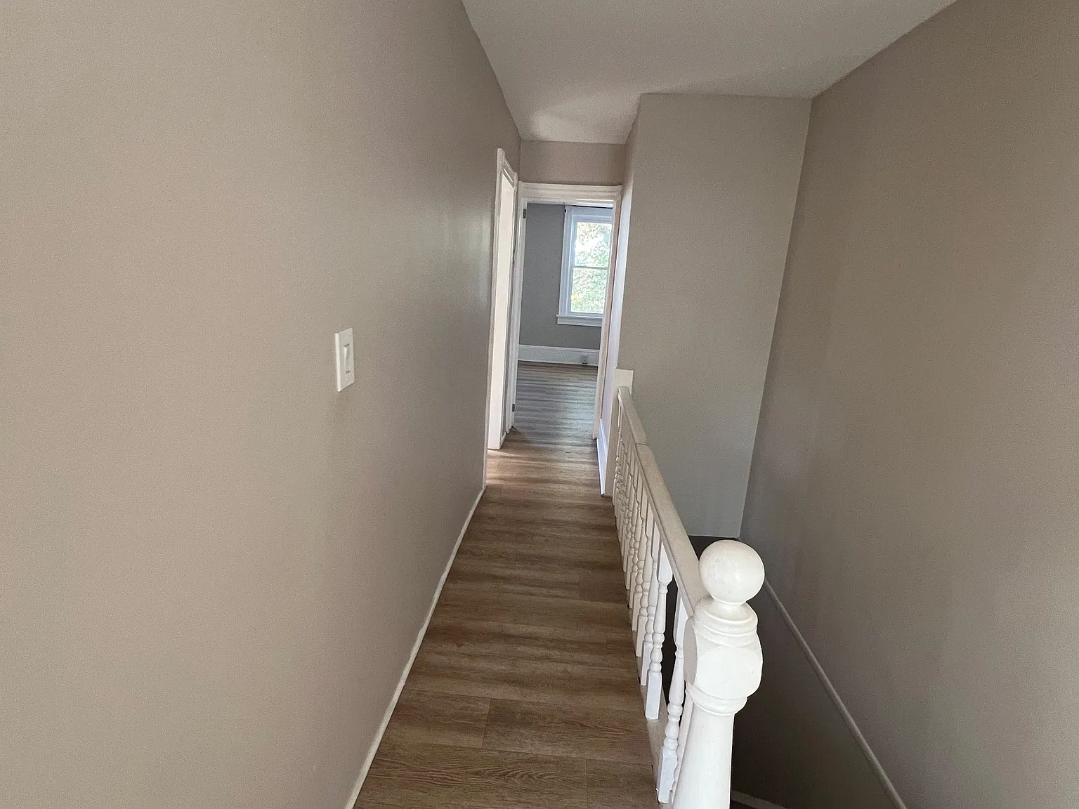 3 bed, 1374 sqft, $1,550 — Photo 1