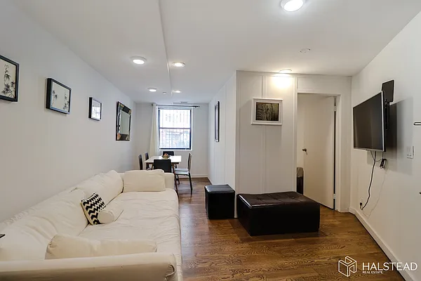 Rented by Halstead Real Estate | media 24