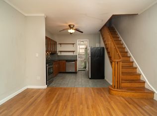 3265 Salmon St, Philadelphia, PA 19134