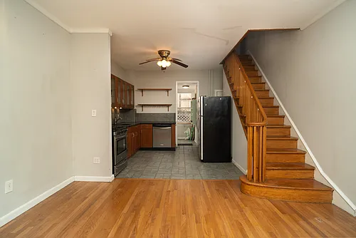 3265 Salmon St Photo 1